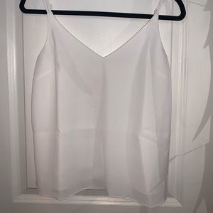 Lacoste Blouse